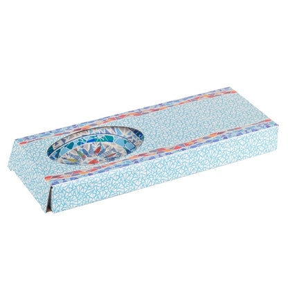 Skeholder Stor - L 27 cm.