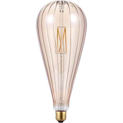 Trademark Living Desendo LED-pære - kan dæmpes