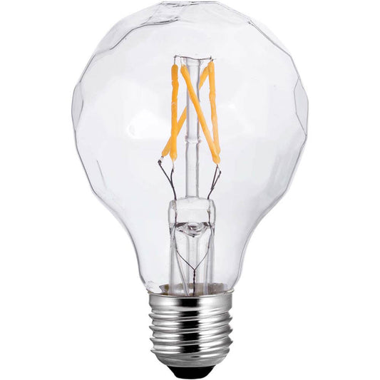 Trademark Living Stella LED-pære - kan dæmpes