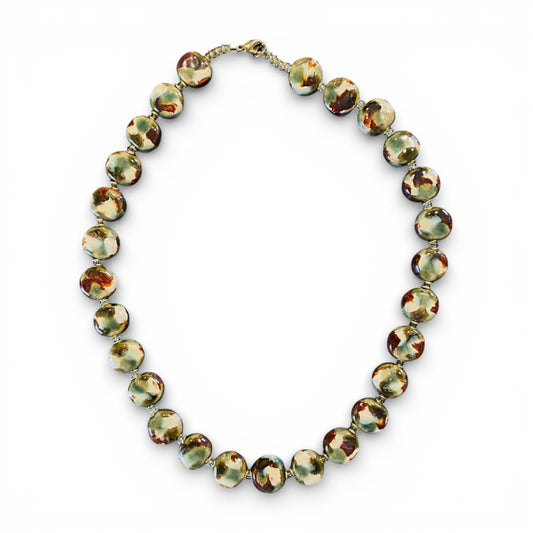 Perlekæde - Tombola - Sita