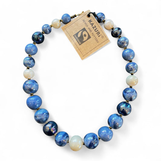 Perlekæde - Mini Tango - Tisa