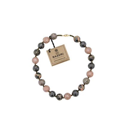 Perlekæde - Candy ting - Isoria