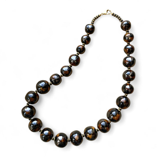 Perlekæde - Mini Tango - Kumi