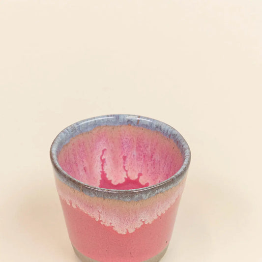 Espresso cup Sol