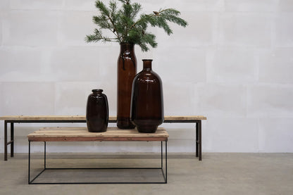 Trademark Living Aldo sofabord