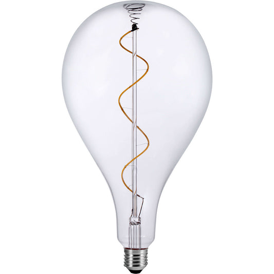 Trademark Living Impero I LED-pære - kan dæmpes