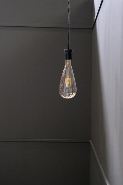 Trademark Living Desendo LED-pære - kan dæmpes