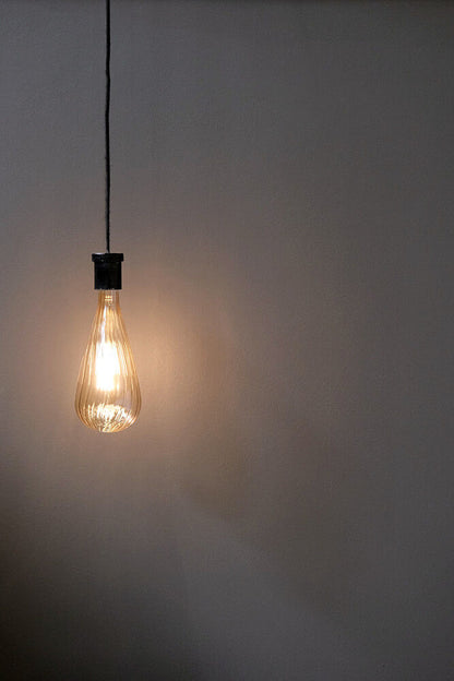 Trademark Living Desendo LED-pære - kan dæmpes