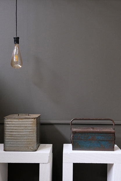 Trademark Living Desendo LED-pære - kan dæmpes