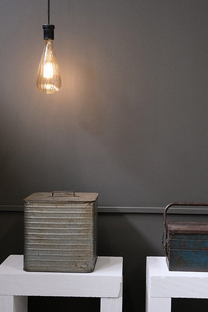 Trademark Living Desendo LED-pære - kan dæmpes