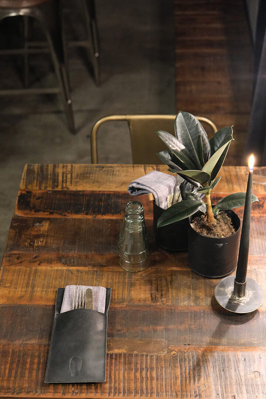 Trademark Living Lucca drikkeglas