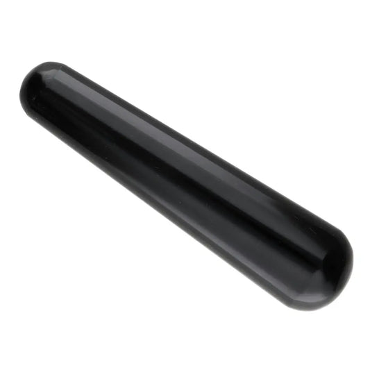 Obsidian-massagerstav.