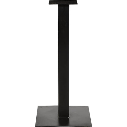 Trademark Living Kafka højt understel - 102 cm