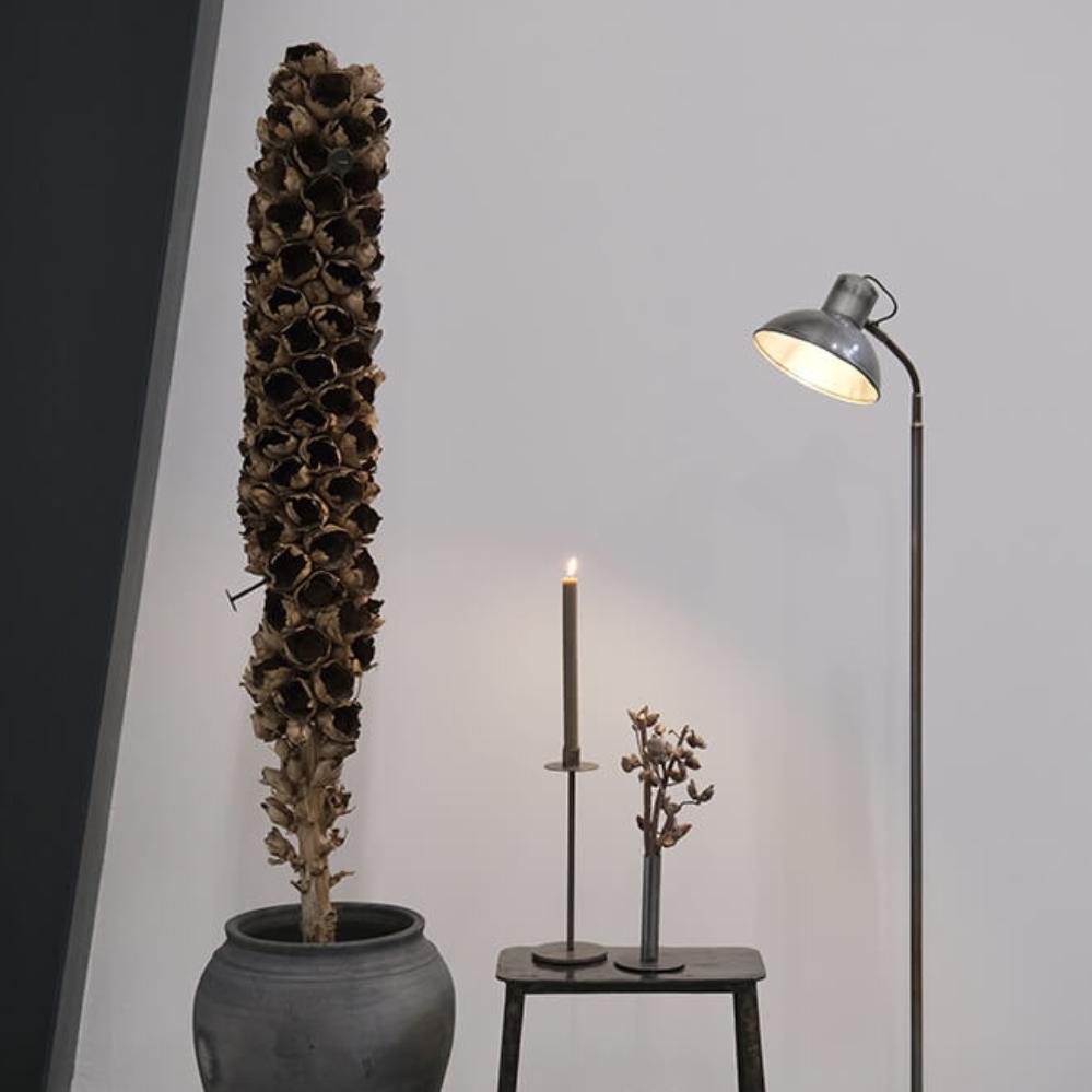 Skammel - upcycled