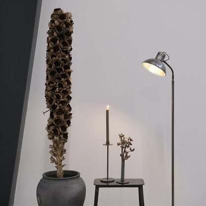 Skammel - upcycled