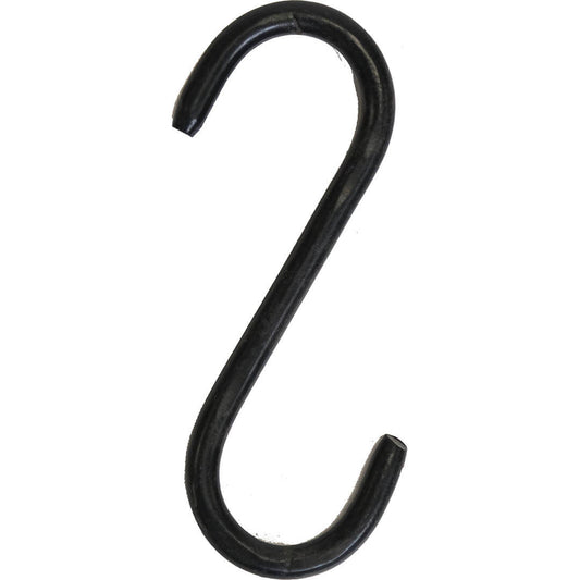 Trademark Living MR. S krog - S