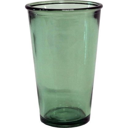 Trademark Living Isador drikkeglas - grøn