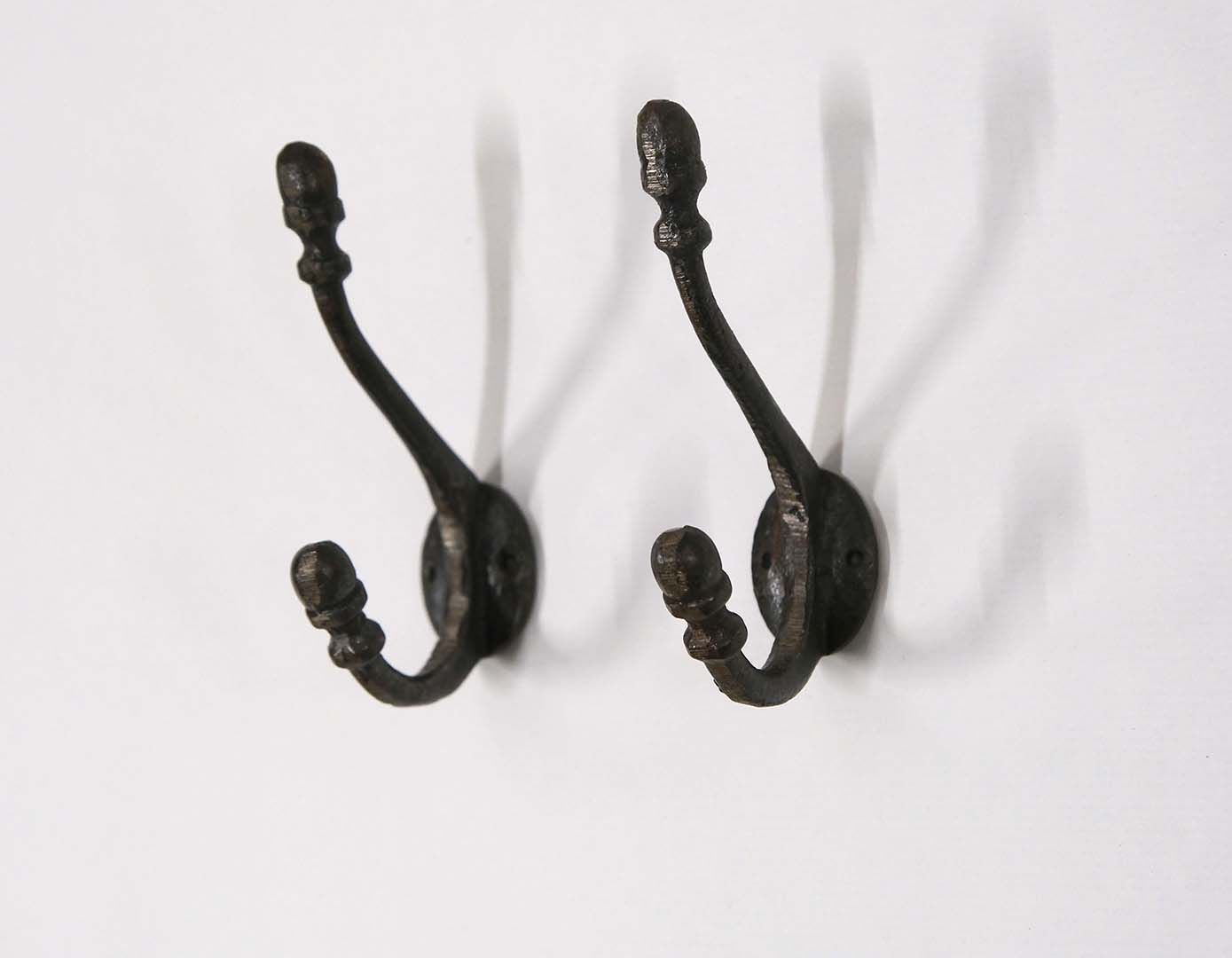 Trademark Living Joseph knage