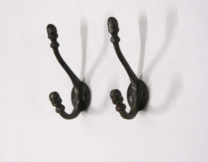 Trademark Living Joseph knage