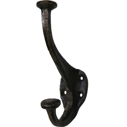 Trademark Living Lee knage