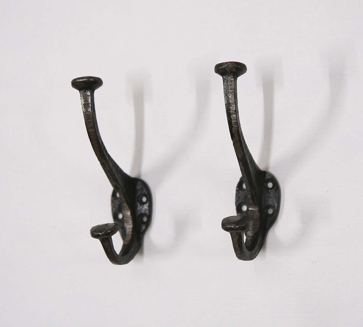 Trademark Living Lee knage