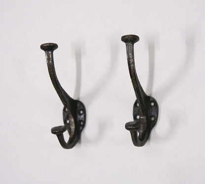 Trademark Living Lee knage