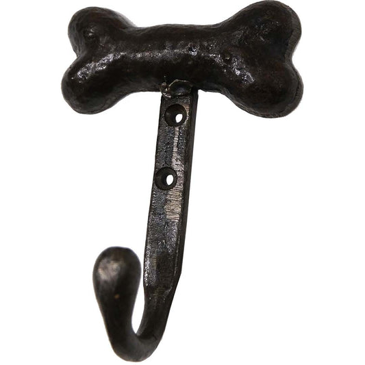 Trademark Living Bone knage