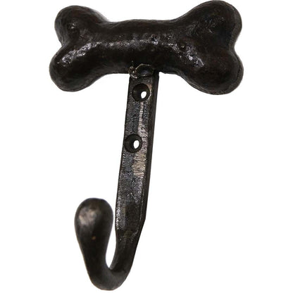 Trademark Living Bone knage