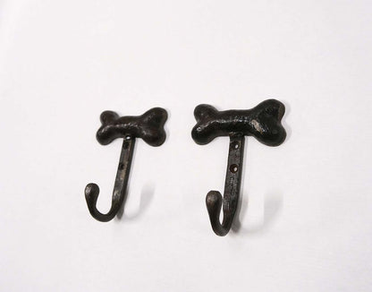 Trademark Living Bone knage