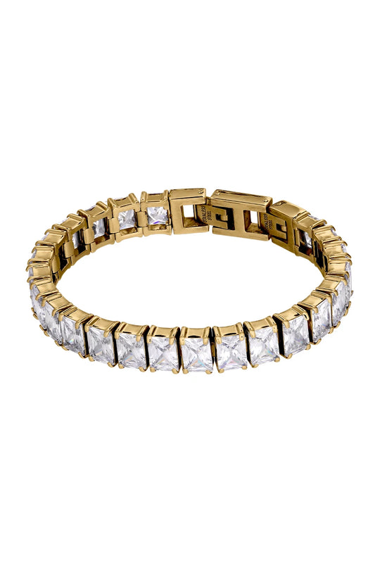 DYRBERG/KERN CONDA - GOLD