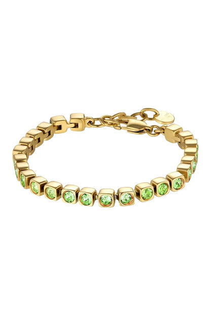 DYRBERG/KERN CORY ARMBÅND