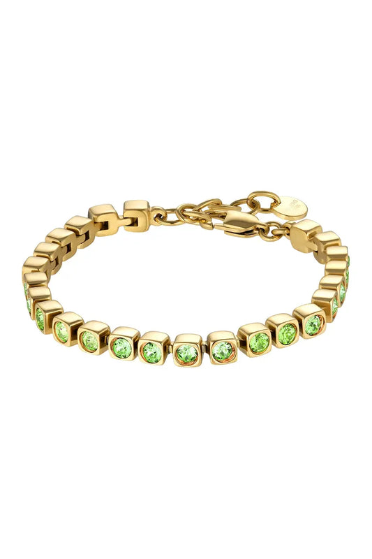 DYRBERG/KERN CORY ARMBÅND