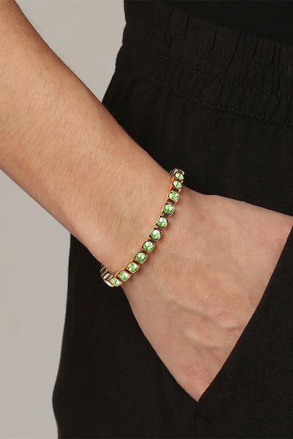 DYRBERG/KERN CORY ARMBÅND