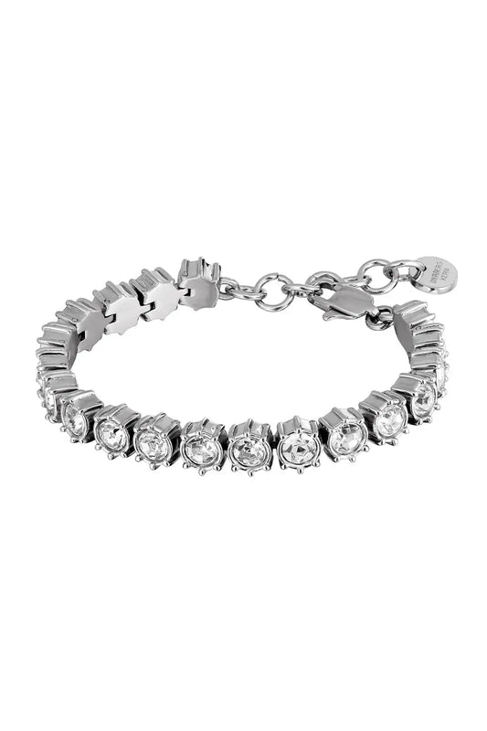 DYRBERG/KERN COURAGE - SILVER