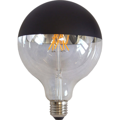 Trademark Living Boletus LED-Pære - kan dæmpes