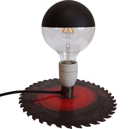 Trademark Living Boletus LED-Pære - kan dæmpes