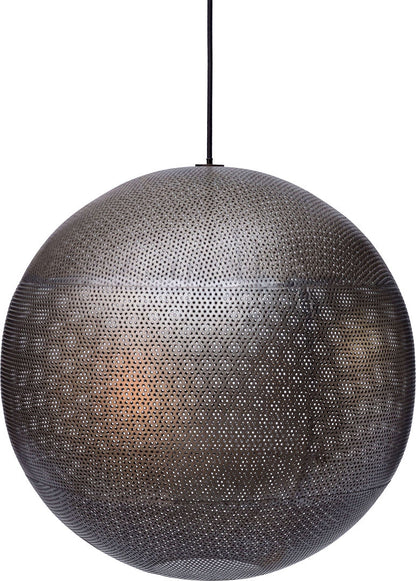 Trademark Living Moonlight loftlampe - L