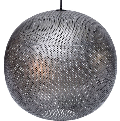 Trademark Living Moonlight loftlampe - M