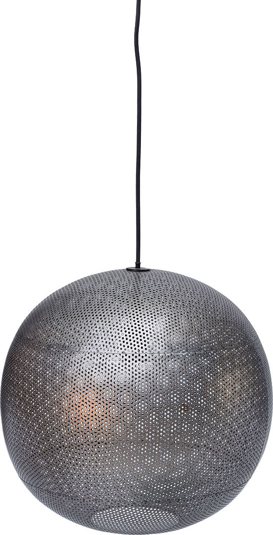 Trademark Living Moonlight loftlampe - M