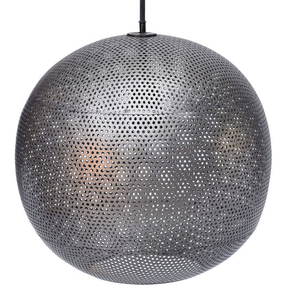 Trademark Living Moonlight loftlampe -S