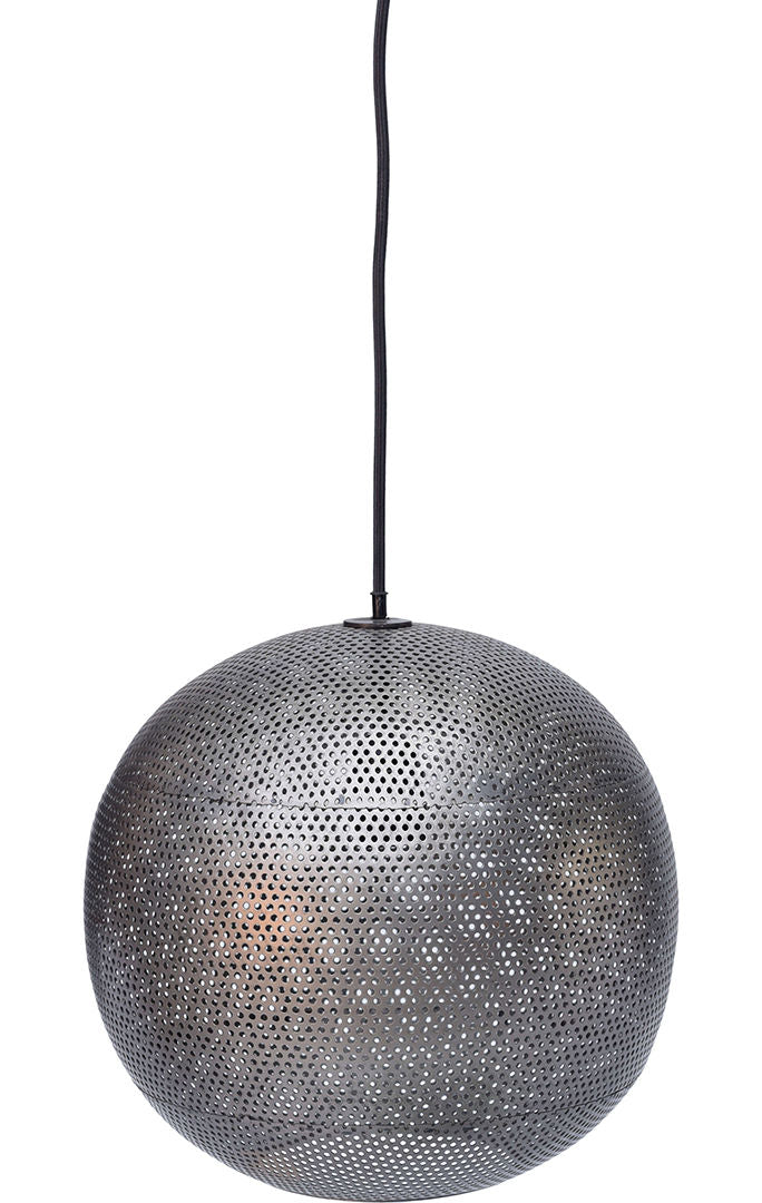 Trademark Living Moonlight loftlampe -S