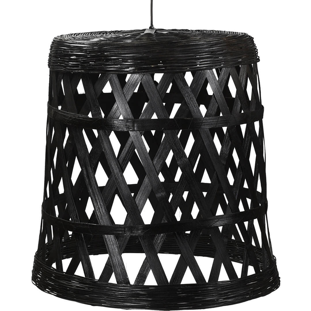 Trademark Living Tulda loftslampe - XL