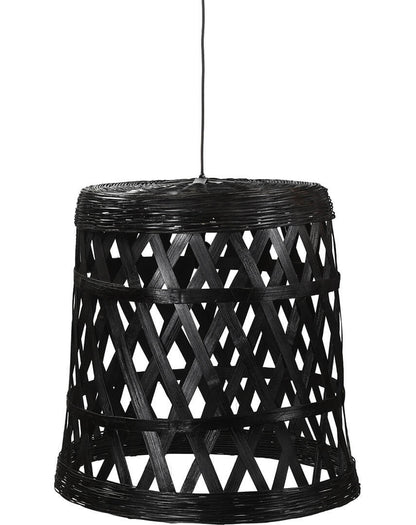 Trademark Living Tulda loftslampe - XL