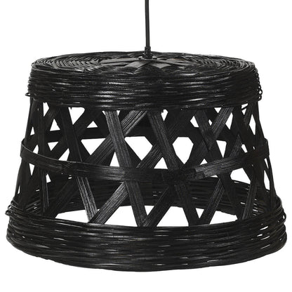 Trademark Living Tulda loftslampe - S