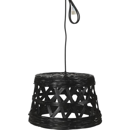 Trademark Living Tulda loftslampe - S