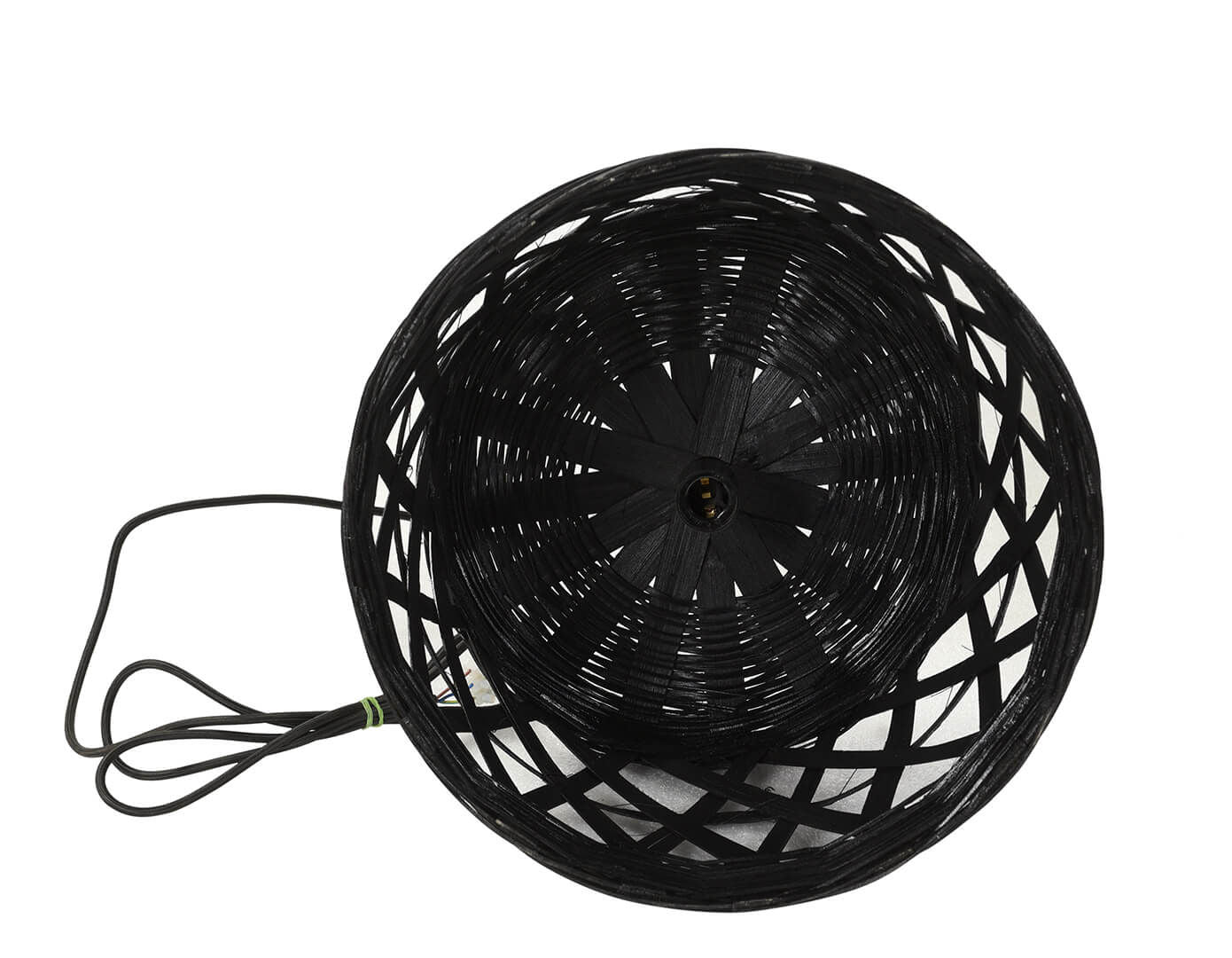 Trademark Living Tulda loftslampe - S