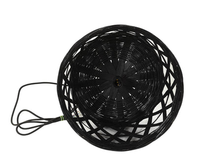 Trademark Living Tulda loftslampe - S