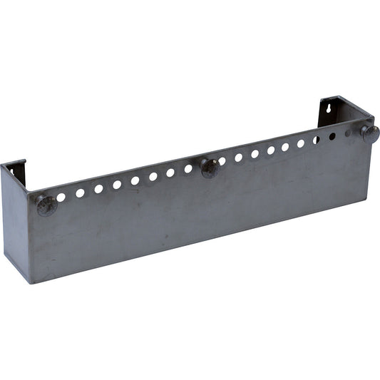 Trademark Living Castello væghylde