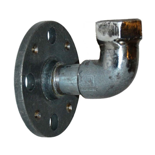 Trademark Living Lora jernkrog