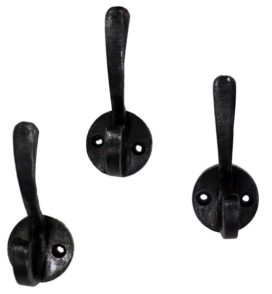 Trademark Living Malli knage